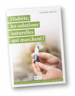 Diabète - couv ppt3 (1)