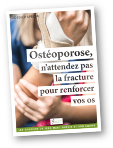 osteoporose-therapie-naturelle